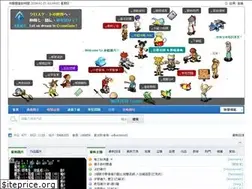 Sites similar to bluecg.net