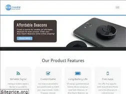 Sites similar to bluecharmbeacons.com