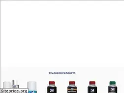 Sites similar to bluechem-canada.com