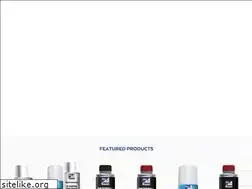 Sites similar to bluechem.ca