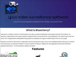 Sites similar to bluecherrydvr.com