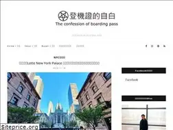 Sites similar to bluechiou.com