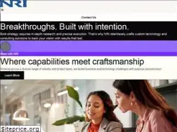 Sites similar to bluechip-llc.com