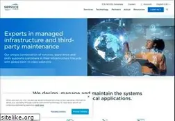 Sites similar to bluechip.co.uk