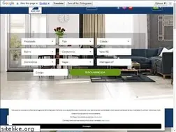 Sites similar to bluechip.com.br