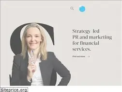 Sites similar to bluechipcommunication.com.au