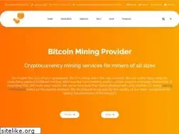 Sites similar to bluechipcurrency.com