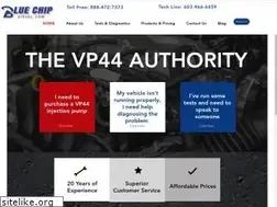 Sites similar to bluechipdiesel.com