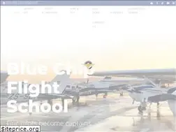 Sites similar to bluechipflightschool.co.za