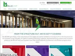 Sites similar to bluechipgroup.net.au