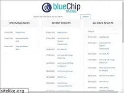 Sites similar to bluechipresults.com.au