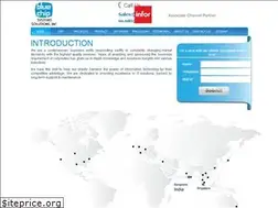 Sites similar to bluechipsw.us