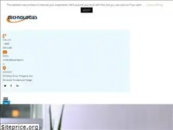 Sites similar to bluechiptt.com