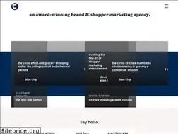 Sites similar to bluechipww.com