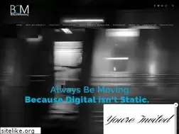 Sites similar to bluecirclemarketing.com