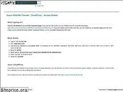 Sites similar to blueclone.com
