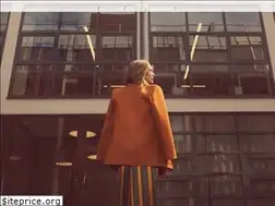 Sites similar to blueclothing.co.uk