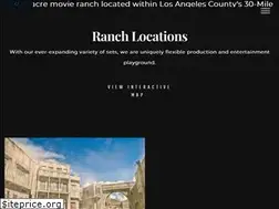 Sites similar to bluecloud.com