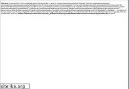 Sites similar to bluecloud.org
