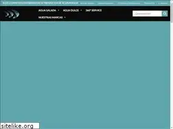 Sites similar to blueclownfish.com