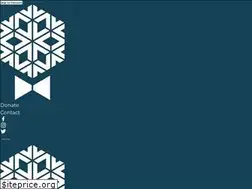Sites similar to bluecoatball.ca