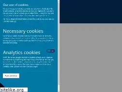 Sites similar to bluecoatprimary.com