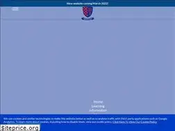 Sites similar to bluecoatprimaryschool.com