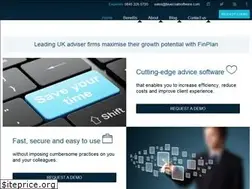 Sites similar to bluecoatsoftware.com