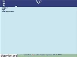 Sites similar to bluecocker.com