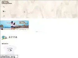 Sites similar to bluecoco-mato.com