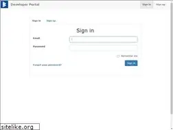 Sites similar to bluecode.biz