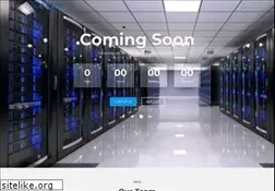Sites similar to bluecodeindia.com