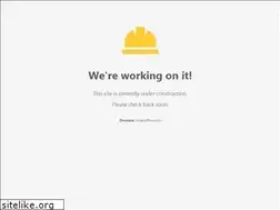 Sites similar to bluecoffee.com