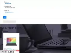 Sites similar to bluecom.vn