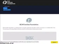 Sites similar to blueconemonochromacy.org