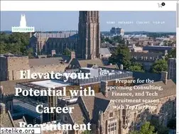Sites similar to blueconnecttutoring.com
