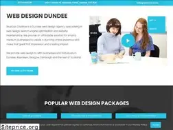 Sites similar to bluecoo.co.uk