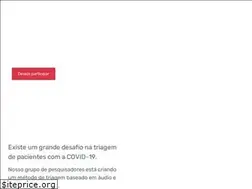 Sites similar to bluecore.com.br
