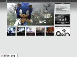 Sites similar to bluecorestudios.com
