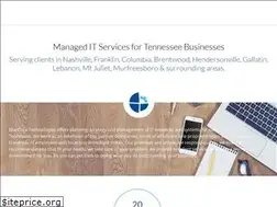 Sites similar to bluecoretech.com