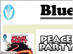 Sites similar to bluecorncomics.com