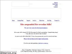 Sites similar to bluecornerdivingphuket.com