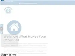 Sites similar to bluecrabrealty.com