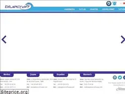 Sites similar to bluecraftturkey.com