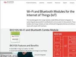 Sites similar to bluecreation.com