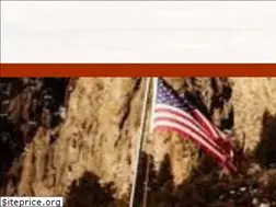 Sites similar to bluecreeklodgecreede.com