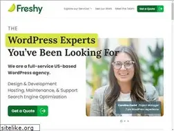 Sites similar to bluecreektechnology.com