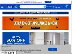 Sites similar to bluecrewheadquarters.com