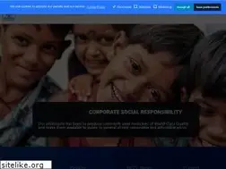 Sites similar to bluecrosslabs.com