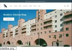 Sites similar to bluecrowmedia.com